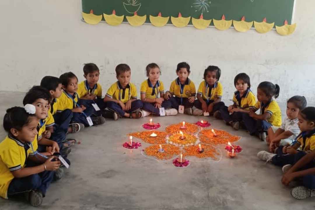 happy diwali